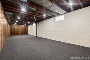  Photo 35