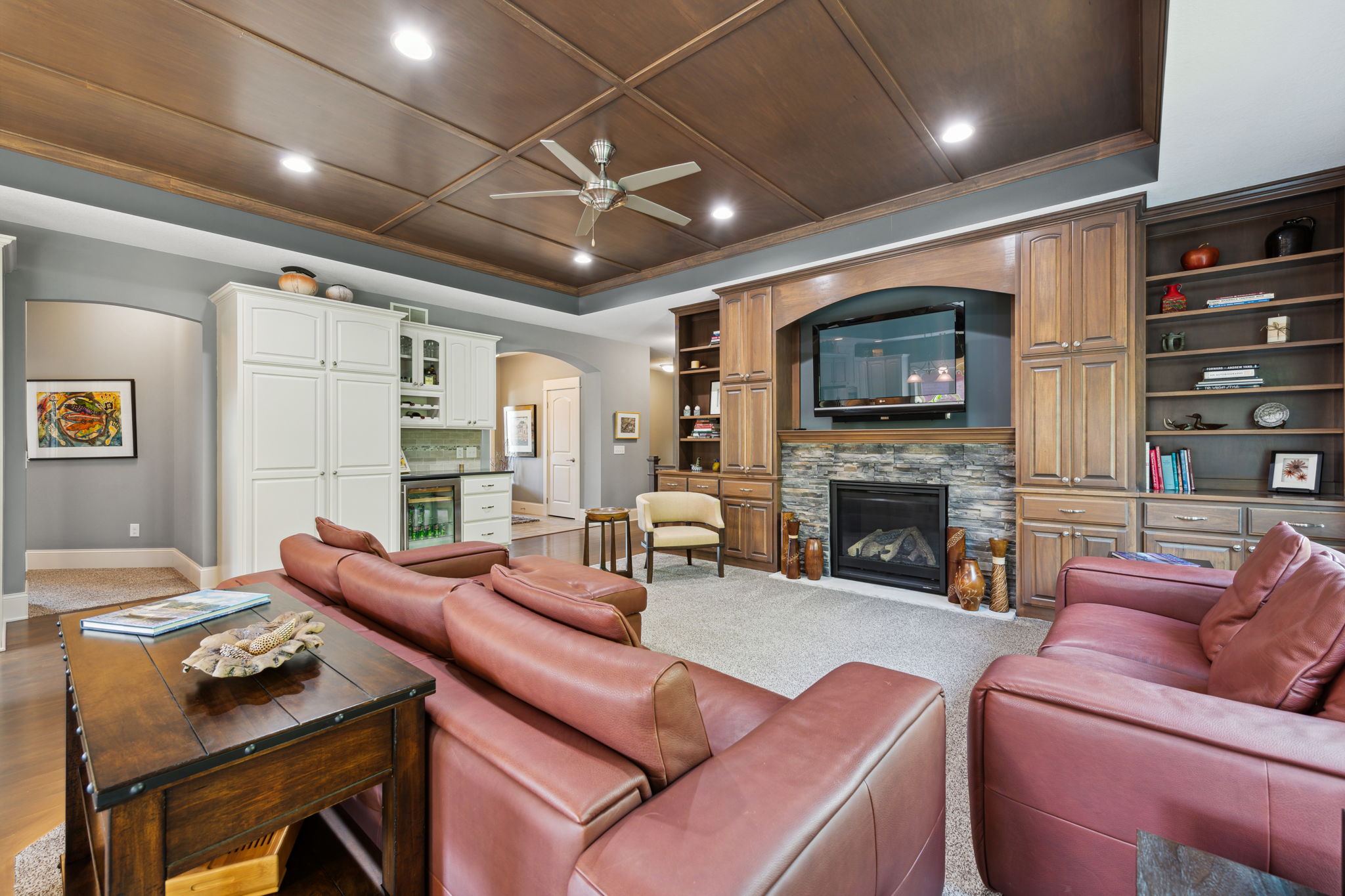 01_Interior