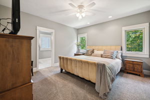 10_Interior