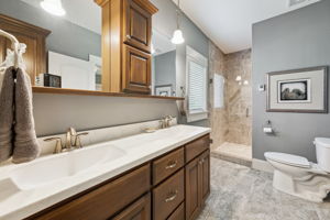 16_Interior