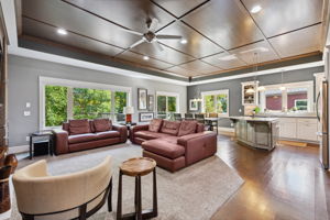 02_Interior