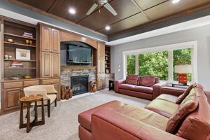 03_Interior