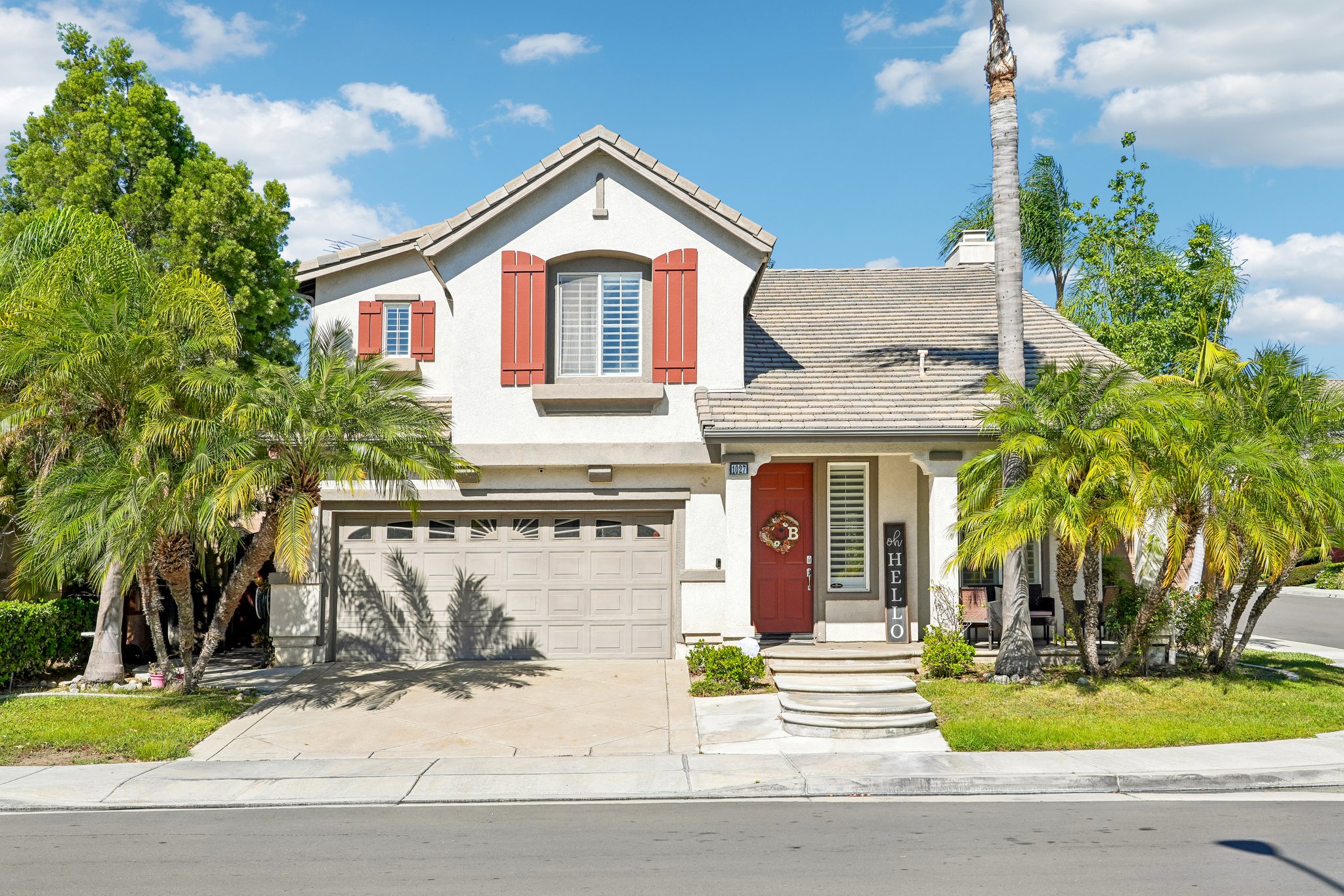 Kemp Dr-S1610-002.jpg