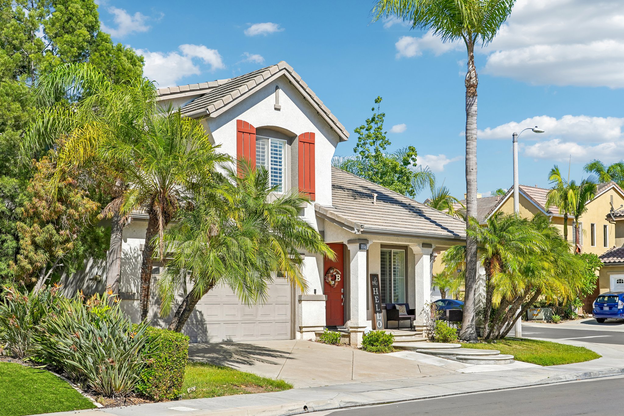 Kemp Dr-S1610-003.jpg