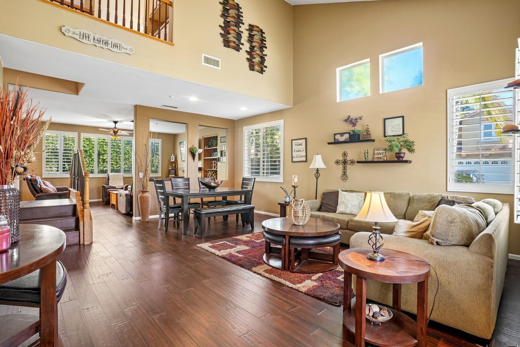 Kemp Dr-S1610-006.jpg