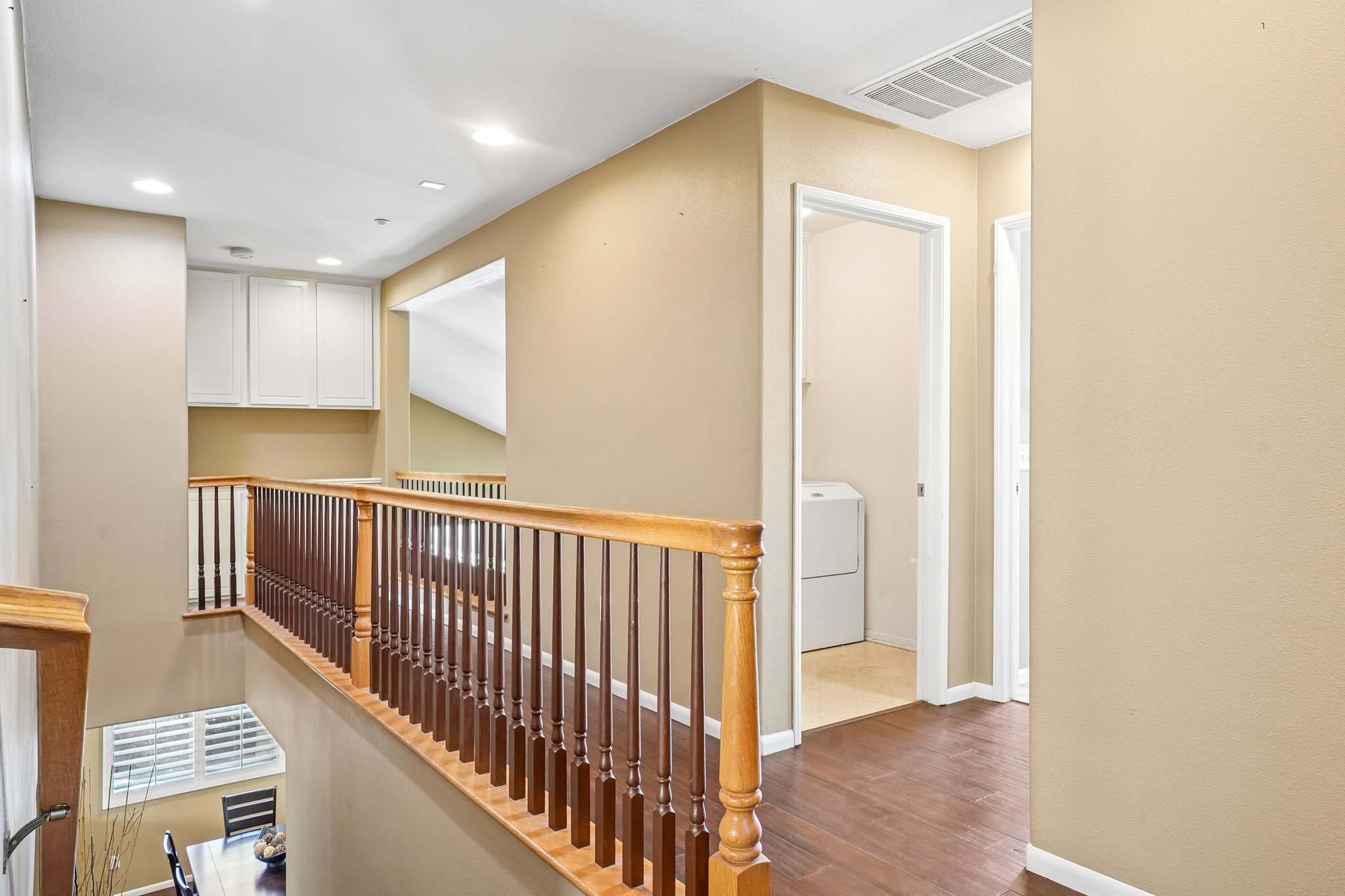 Kemp Dr-S1610-017.jpg
