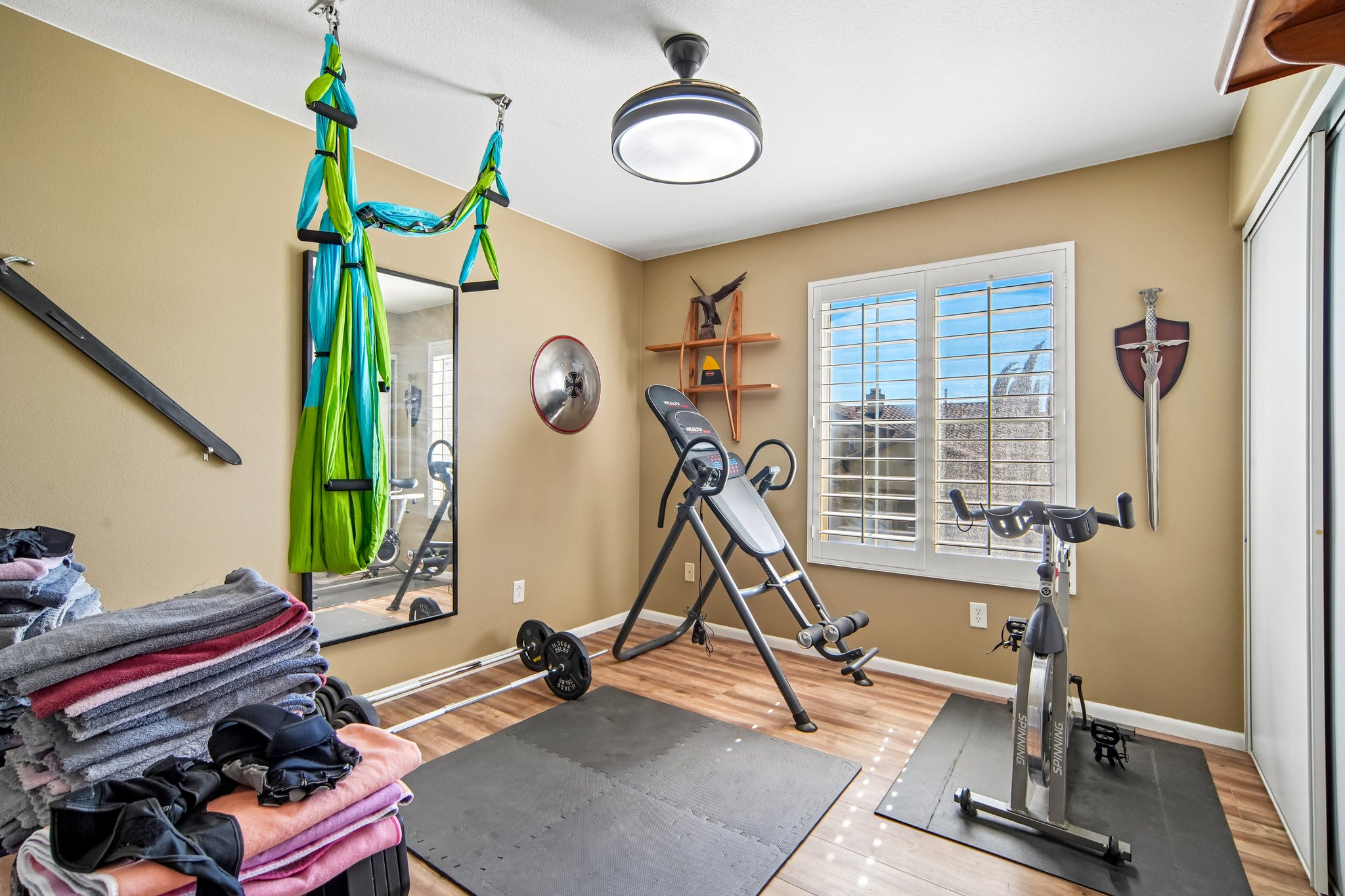 Kemp Dr-S1610-020.jpg