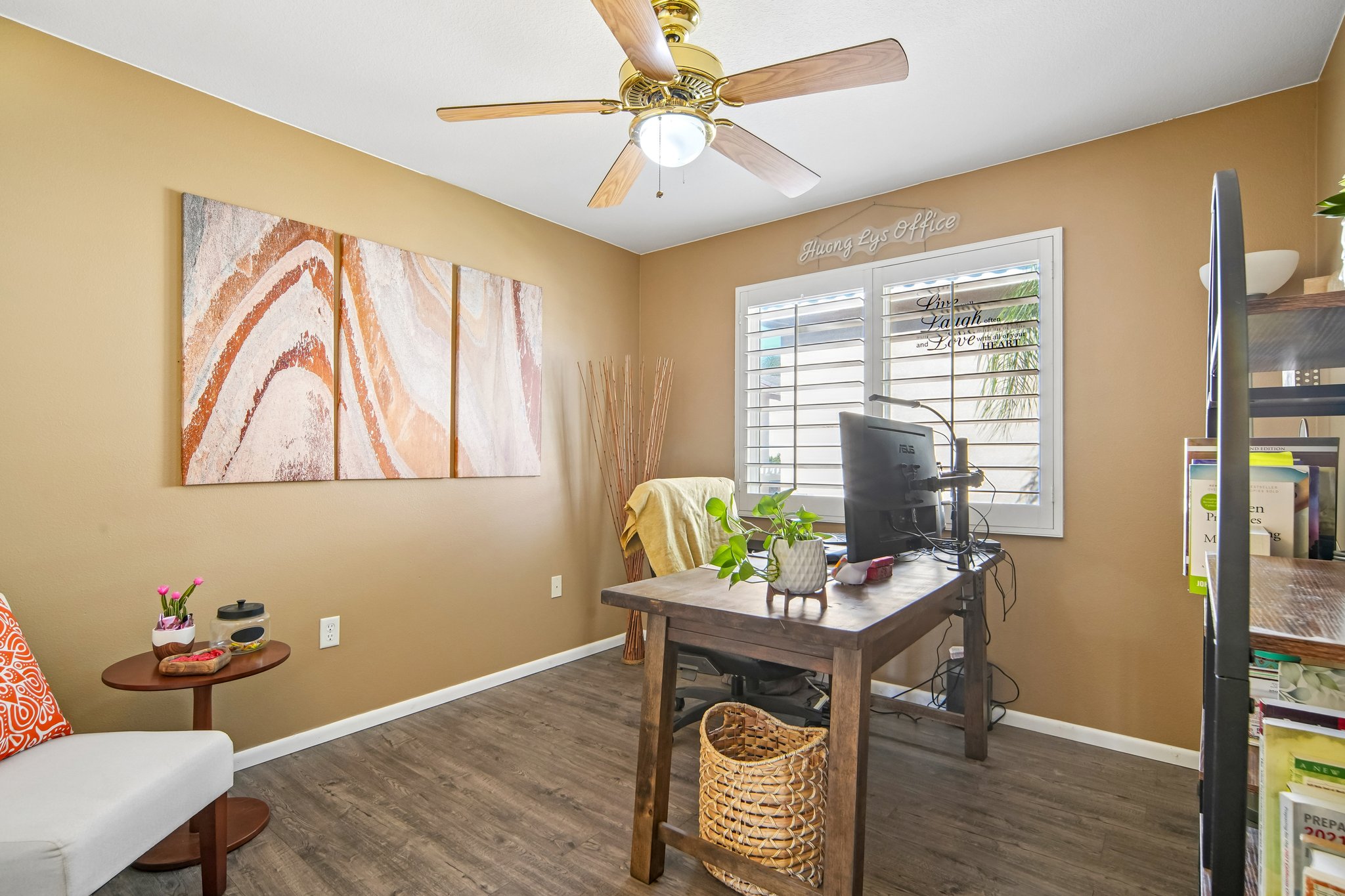 Kemp Dr-S1610-024.jpg