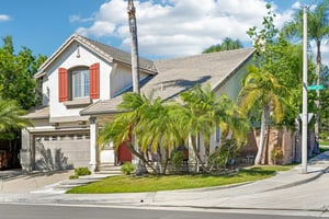 Kemp Dr-S1610-001.jpg