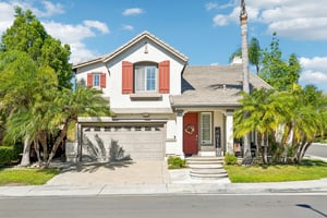 Kemp Dr-S1610-002.jpg