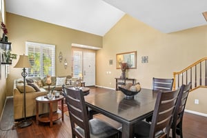 Kemp Dr-S1610-005.jpg
