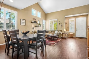 Kemp Dr-S1610-008.jpg