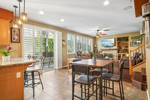 Kemp Dr-S1610-012.jpg