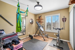 Kemp Dr-S1610-020.jpg