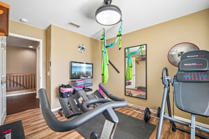 Kemp Dr-S1610-021.jpg