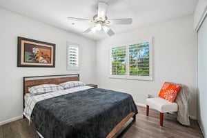 Kemp Dr-S1610-022.jpg