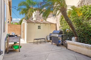 Kemp Dr-S1610-032.jpg