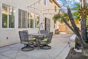 Kemp Dr-S1610-034.jpg