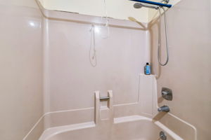  Photo 35