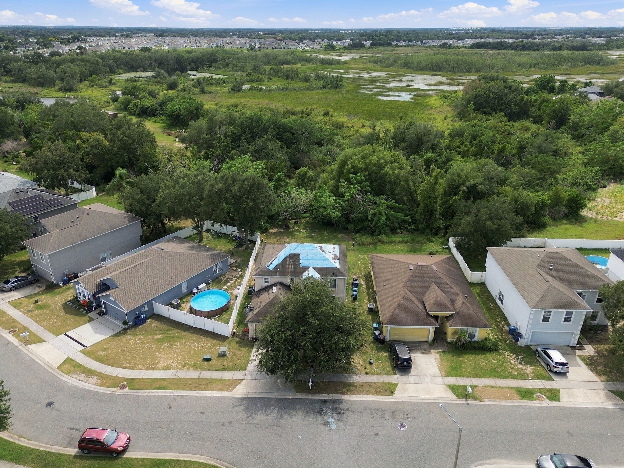 DJI_0911