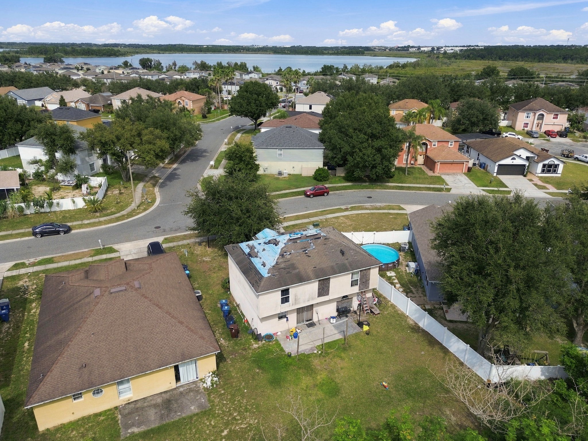 DJI_0920