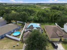 DJI_0908