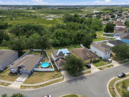 DJI_0912