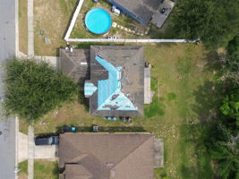 DJI_0919