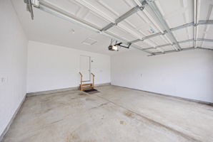 Photo 30