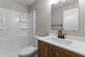  Photo 46