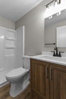  Photo 47