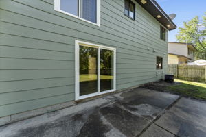  Photo 52