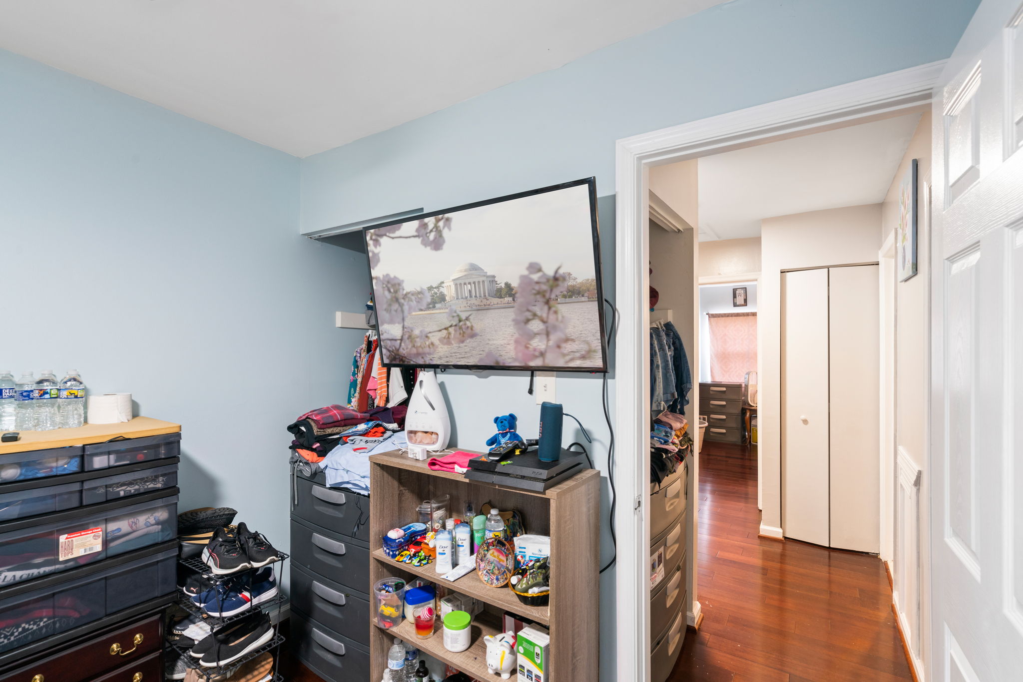  Photo 15