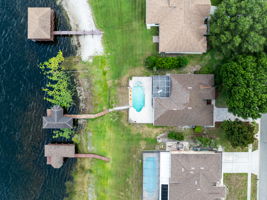 Bird-Eye View