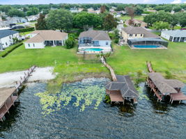 Bird-Eye View