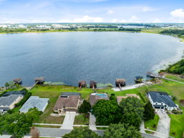 Bird-Eye View