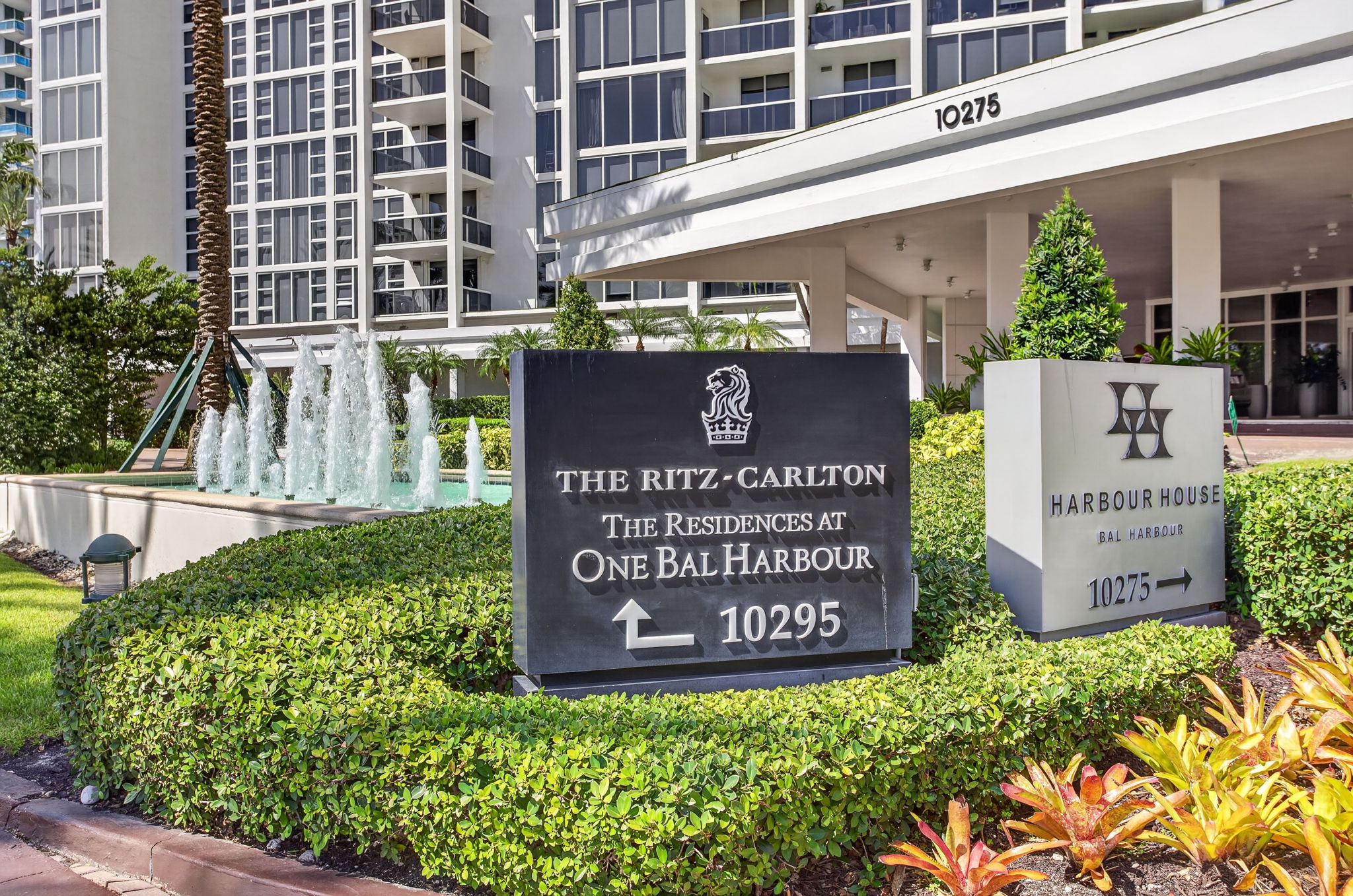 10275-7141