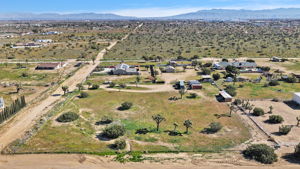  Photo 54