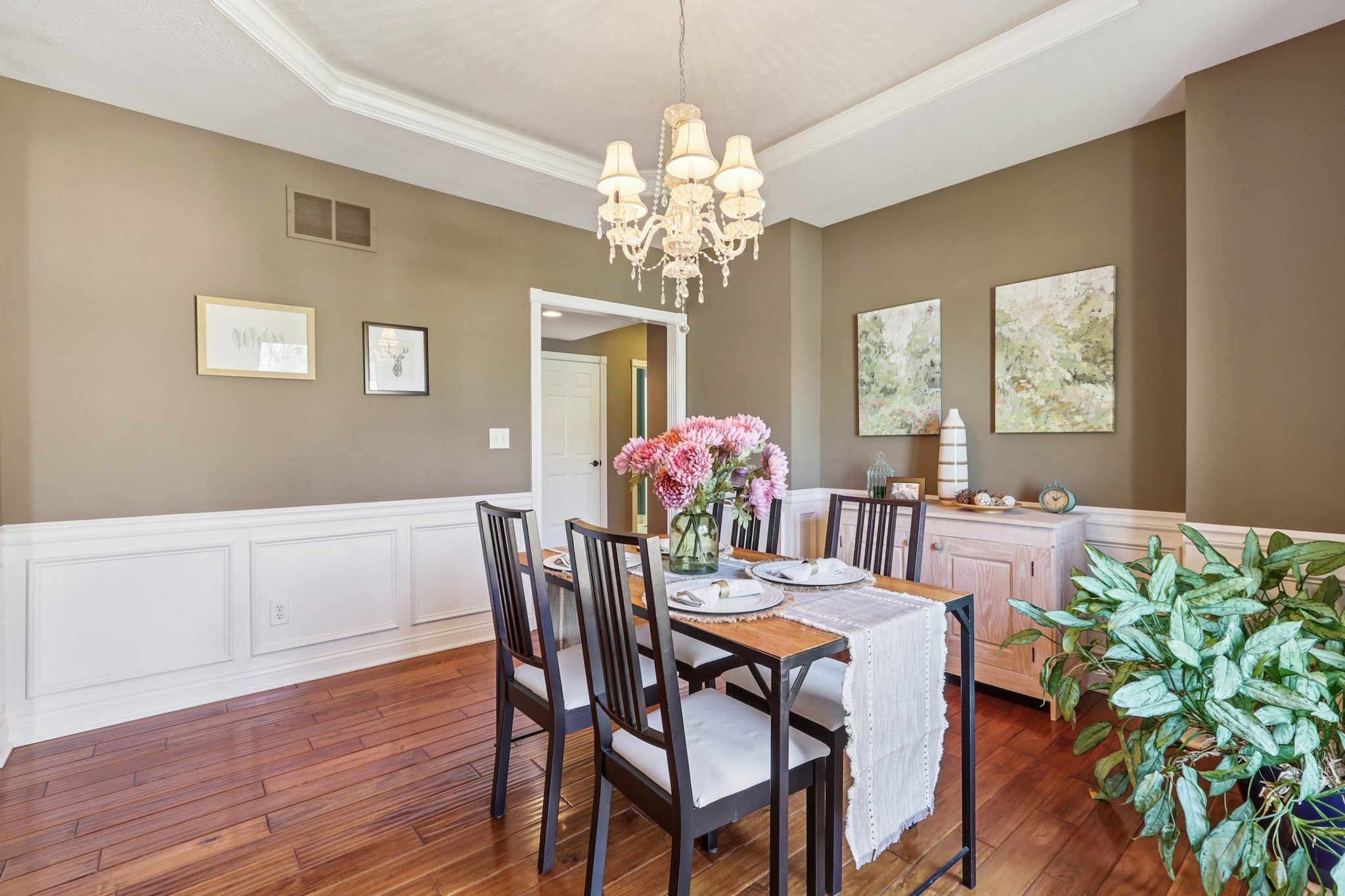 Springstone Rd-L0904-013.jpg