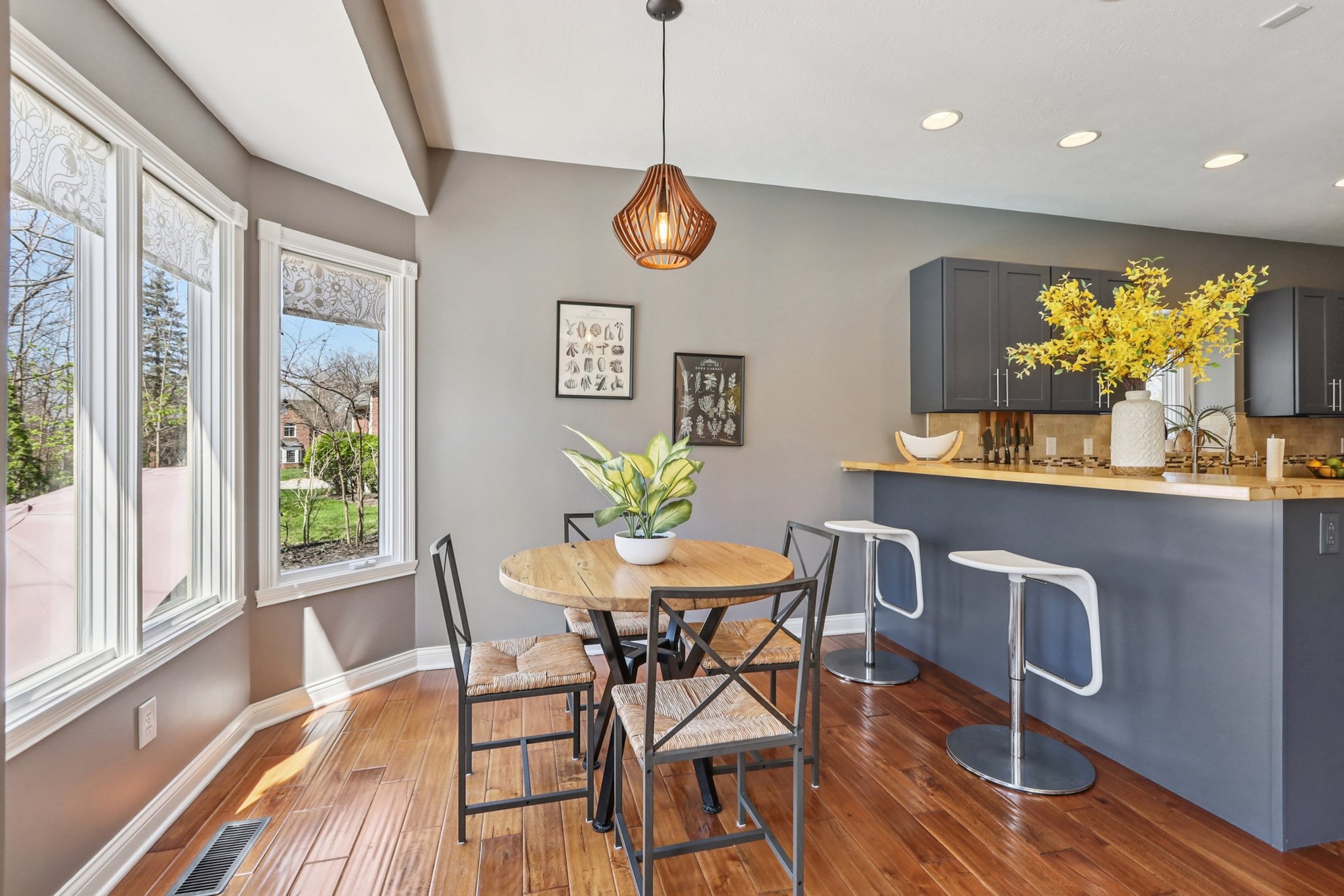 Springstone Rd-L0904-015.jpg