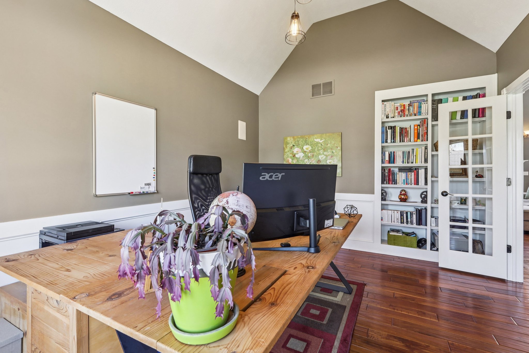 Springstone Rd-L0904-024.jpg