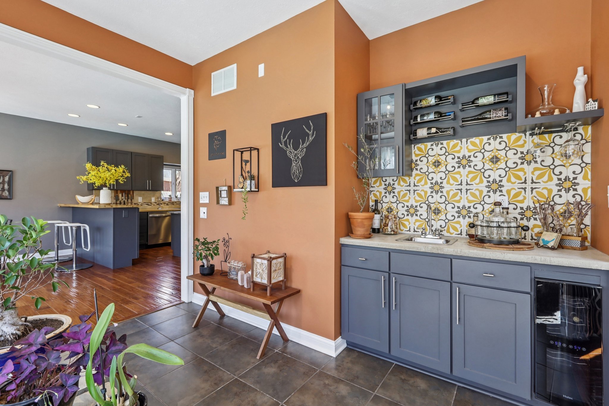 Springstone Rd-L0904-037.jpg
