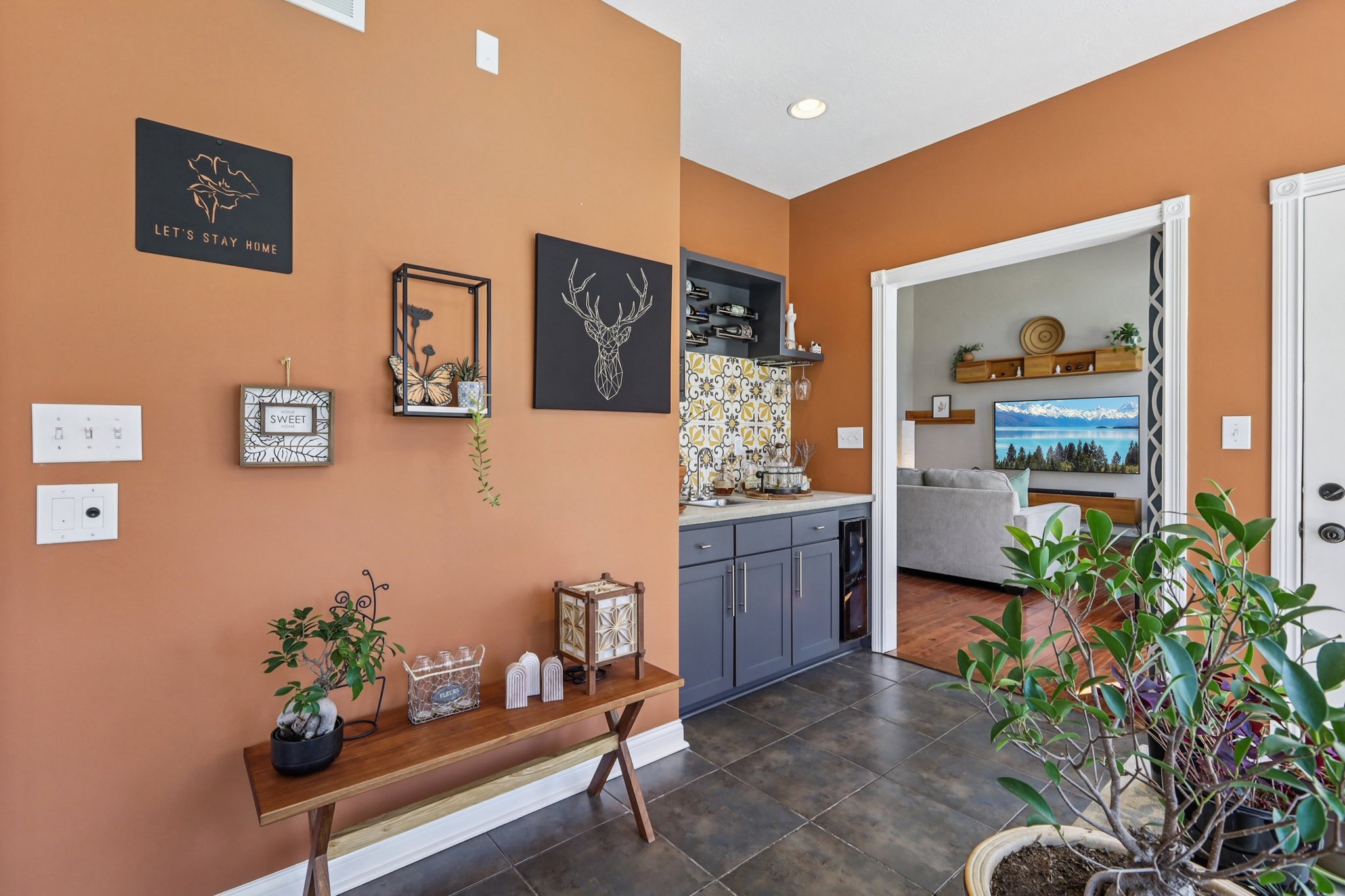 Springstone Rd-L0904-038.jpg