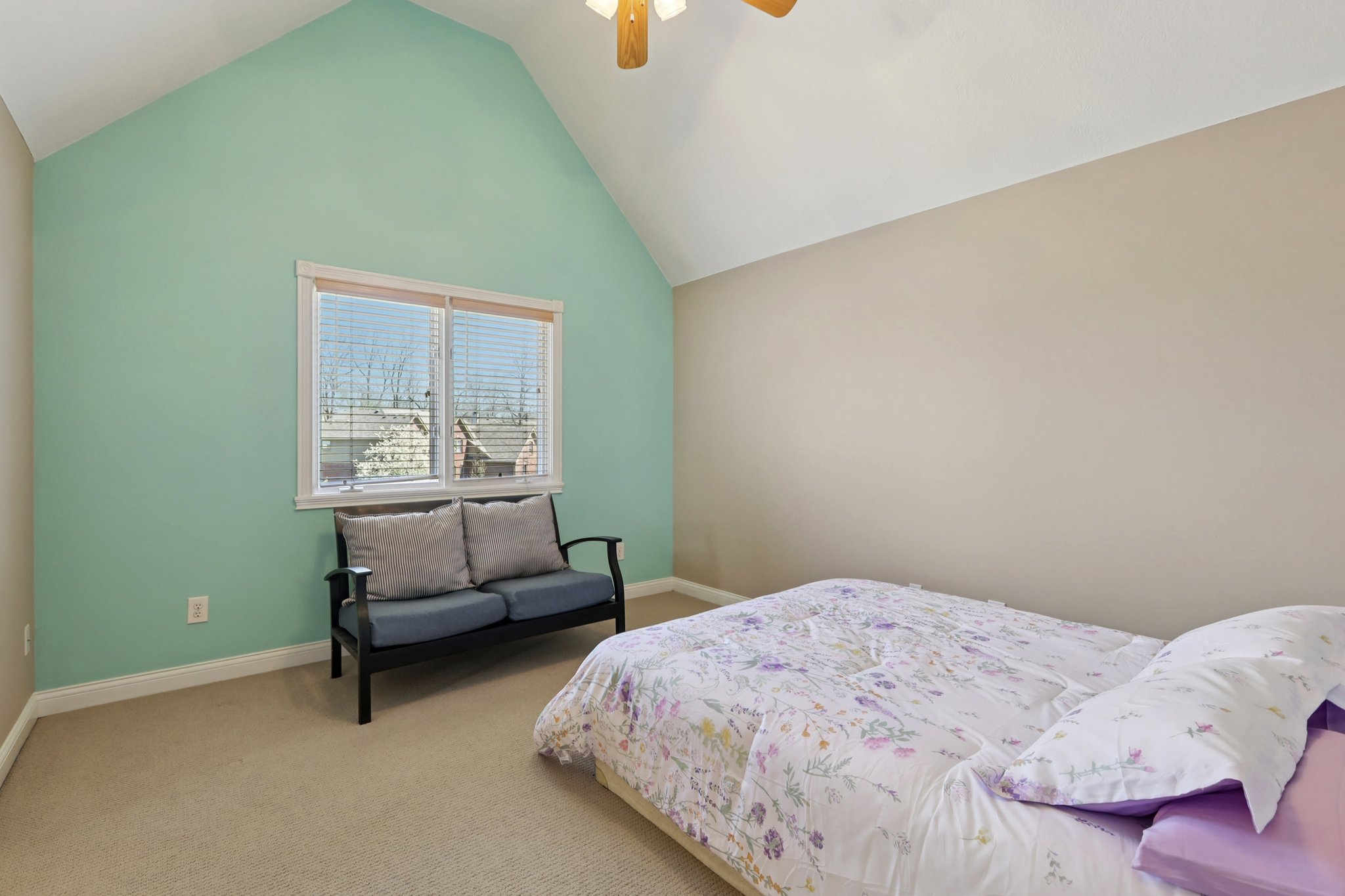 Springstone Rd-L0904-039.jpg