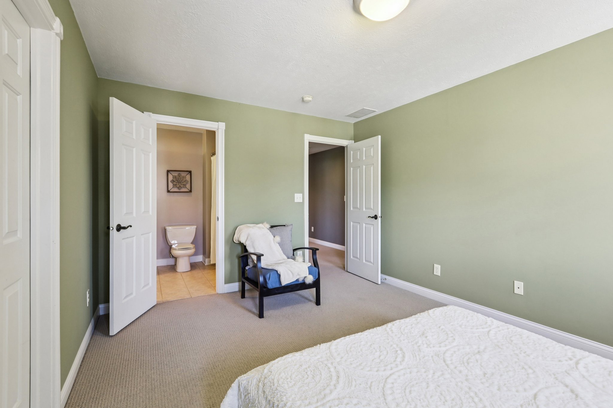 Springstone Rd-L0904-047.jpg
