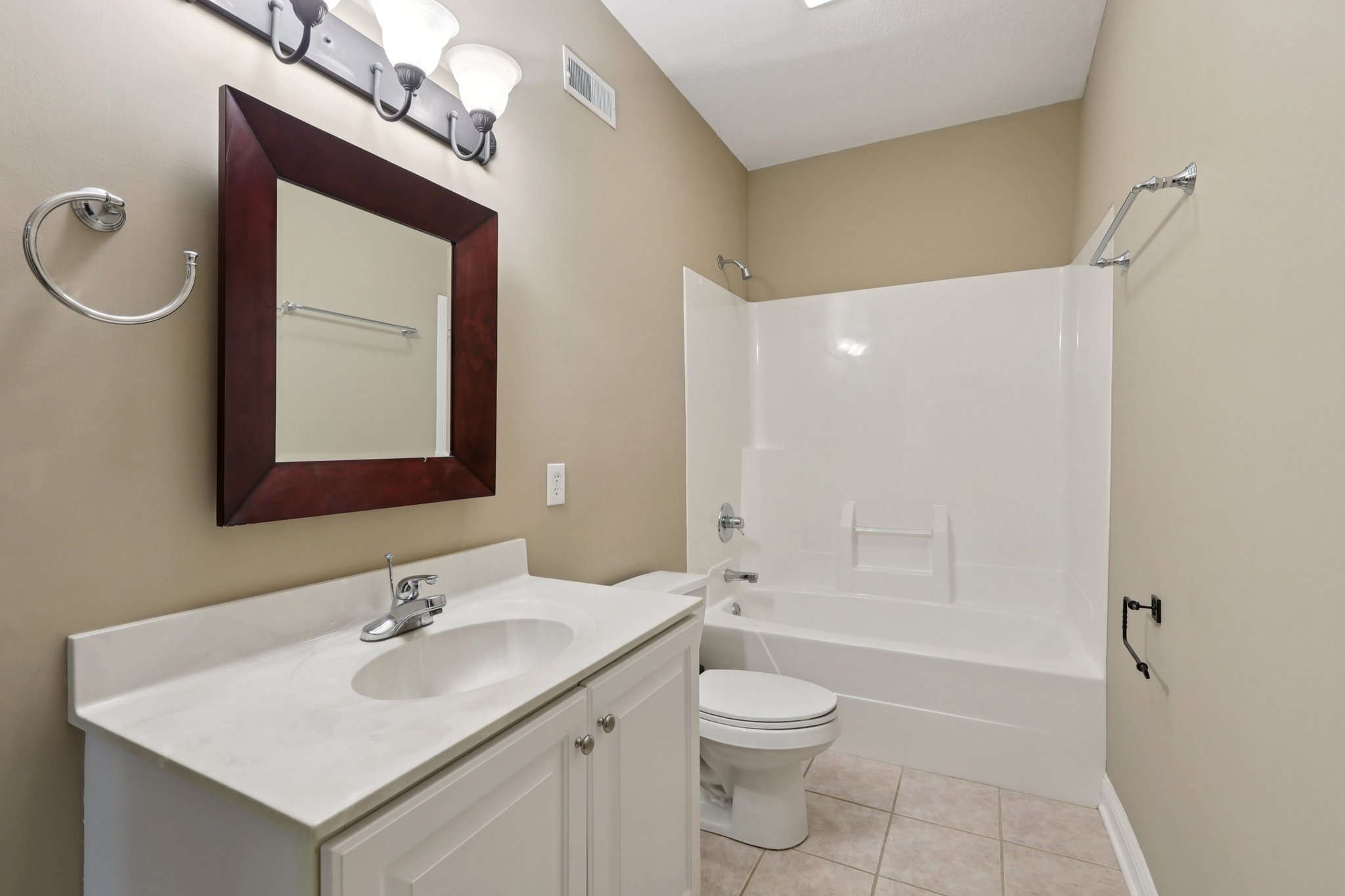Springstone Rd-L0904-057.jpg