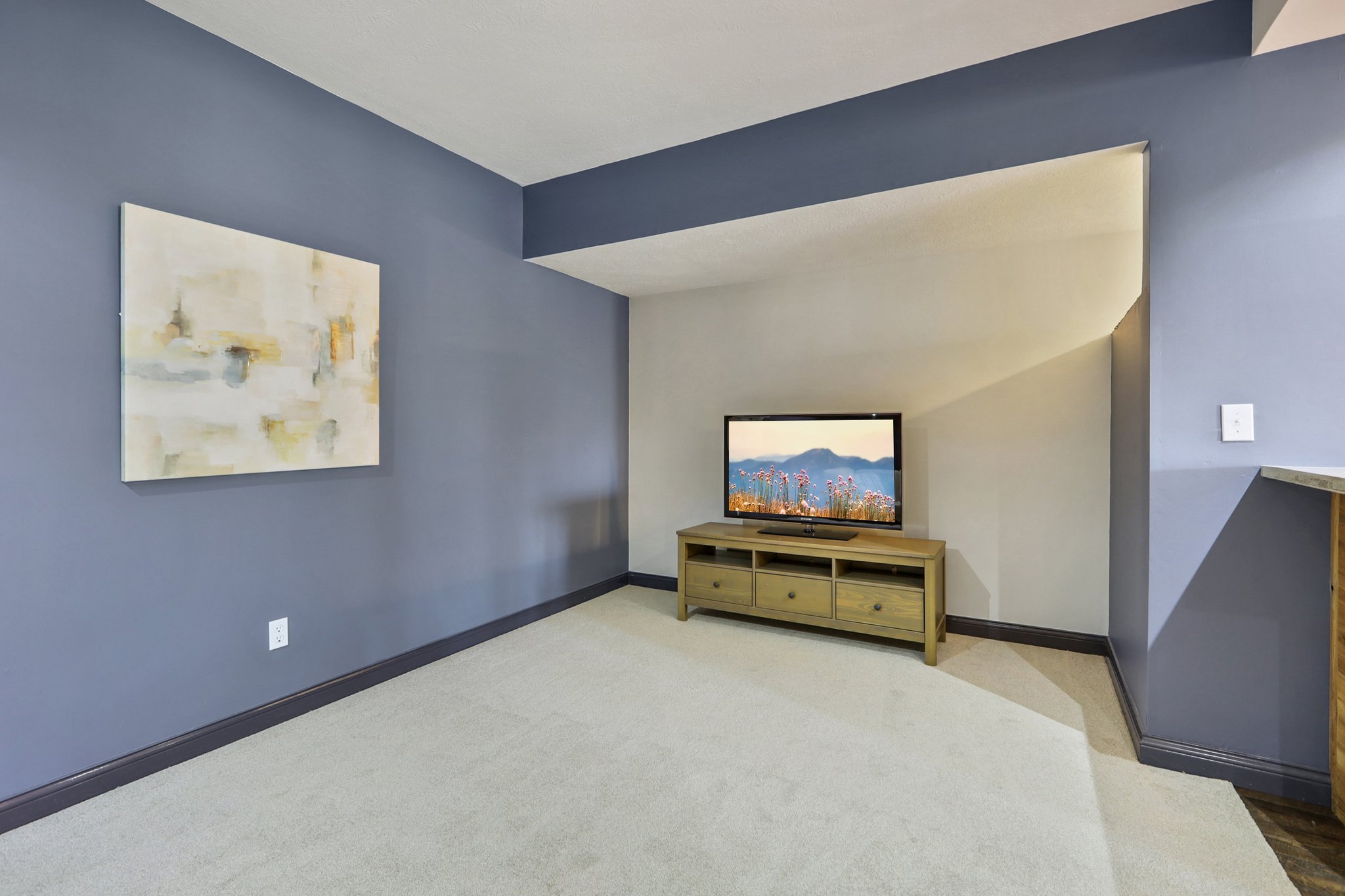 Springstone Rd-L0904-064.jpg