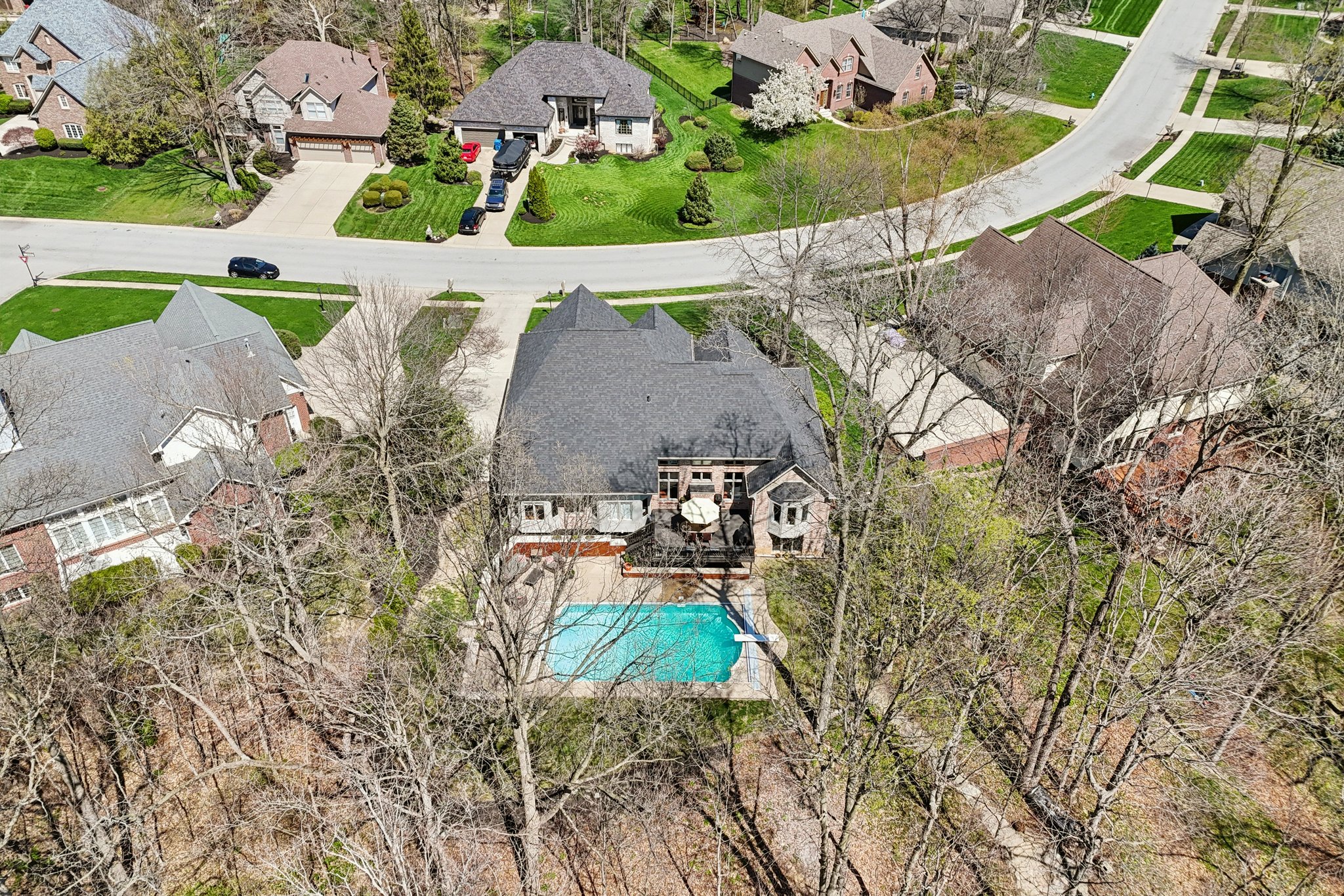 Springstone Rd-L0904-094.jpg