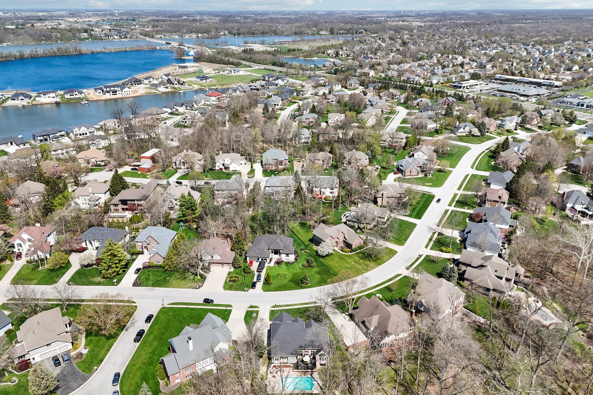 Springstone Rd-L0904-097.jpg