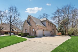 Springstone Rd-L0904-002.jpg